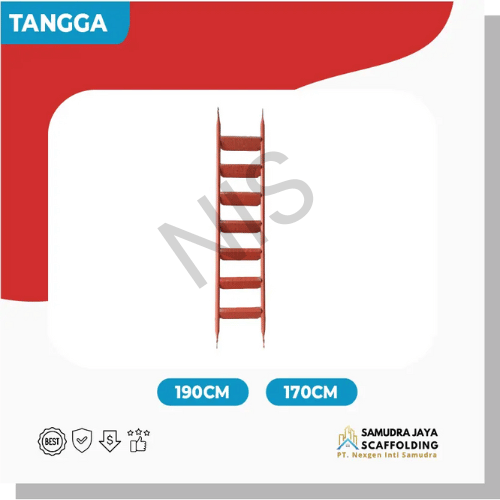 Tangga
