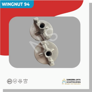 Wingnut 94