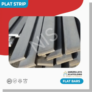 Plat Strip