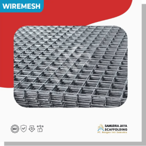 Wiremesh
