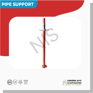 Pipe Support