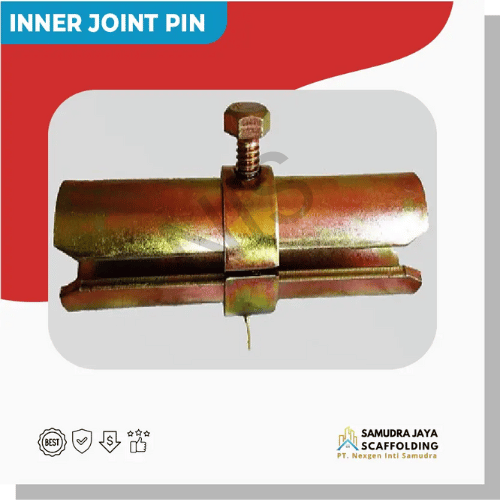 Inner Joint Pin