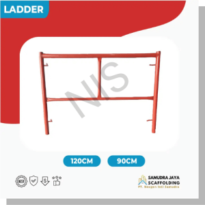 Ladder